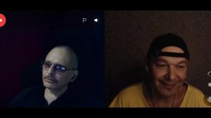Когда парламент Крыма был реально под дулами автоматов | «КРЫМЧАНИН»