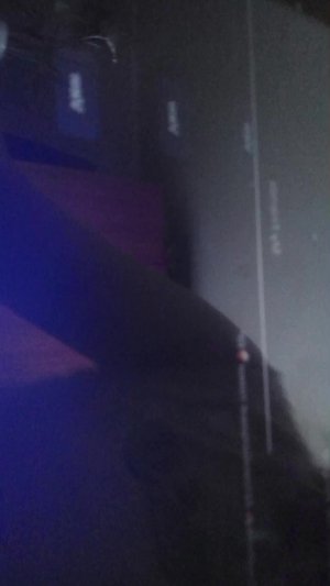 про