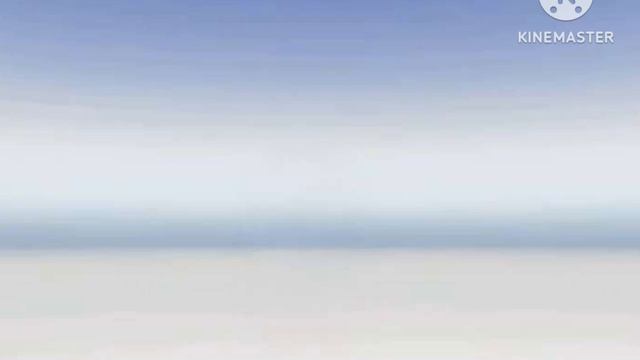 1000003211.mp4