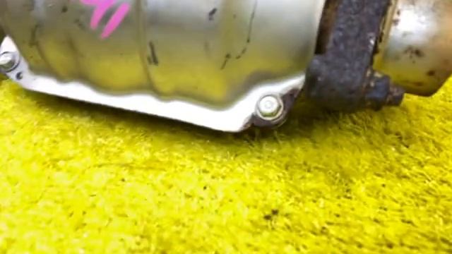 Видео товара Z383886