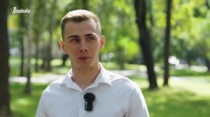 Обязан сохранять стойкость: Герой России Владислав Головин о цене высокого звания