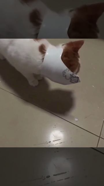 Ой, а кто это сделал?