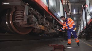 Собянин: Студенты колледжей Москвы проходят практику в ведущих компаниях