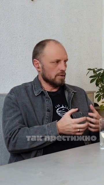 Каждый ли сильный юрист или адвокат сможет открыть свой бизнес?
