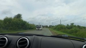 В КАЛИНОВКУ и ЧТО там КУПИЛИ