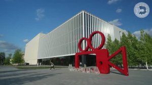 Показ фильма «Из зоны комфорта»