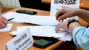 Изображение Сергея Королёва на фасаде ЦДК имени М. И. Калинина обновят этой осенью