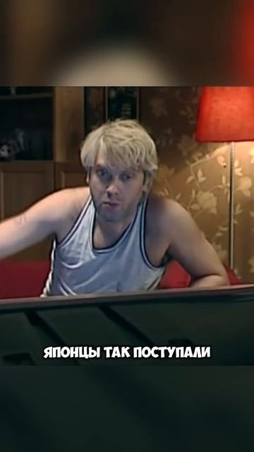 Беляков. Наша Раша. Серия 4. Наша Раша #shorts #нашараша #