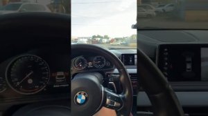 5729.mp4