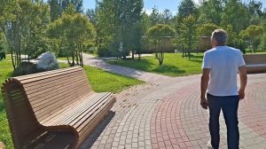 поехали на соревнования в г.Пласт 09.08.26