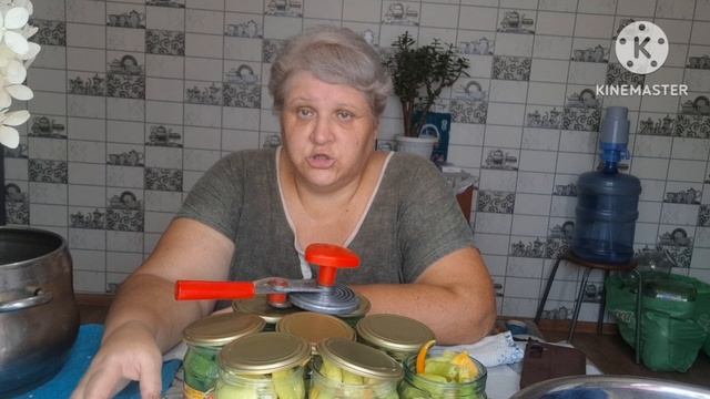 10-08-2026 ЗАГОТОВКА ОСТРОГО ПЕРЦА#ВСЯ УРЕВЕЛАСЬ ЧТО ПРОИЗОШЛО.