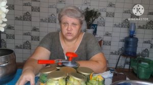 10-08-2026 ЗАГОТОВКА ОСТРОГО ПЕРЦА#ВСЯ УРЕВЕЛАСЬ ЧТО ПРОИЗОШЛО.