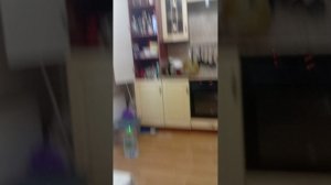 рецепт в ресторане очень вкусного BenQ сосиска в тесте и очень вкусный conq