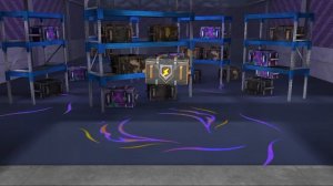 играю в танки блиц (не до конца умею играть)