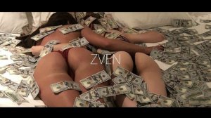 Zven - Costa Nova