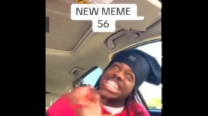 67 Kid Meme VS 61 NEW Meme