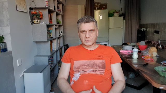 Можно,  но зачем.  Готов ли я этому?...