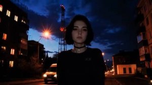 Фабрика | Russian Doomer Music: Playlist from Central Russia (Vol. 5)