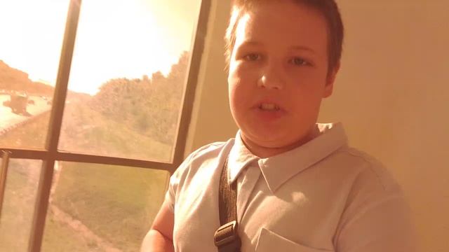 1000013831.mp4