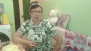 МОЙ ЗАРАБОТОК НА РУТУБЕ ✅ НА ВСЕ СВОЕ ‼️ МНЕНИЕ