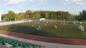 09.08.26 Домино 2.0-КВУ 0-3