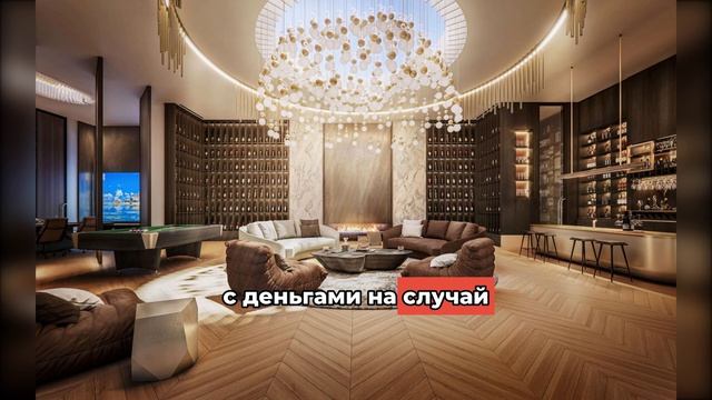 Рубль слабеет официально — как заработать на курсе USD/RUB