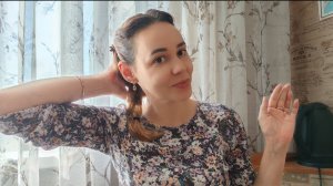 Принадлежности для трехлетнего сына в детский сад!