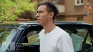 ⚠️ Снял прилёт — помог врагу!