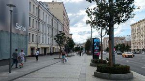 Новое будущее)