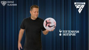 FC 26 ◉ КАРЬЕРА ➤ ЗА ФК TOTTENHEM СЕЗОН