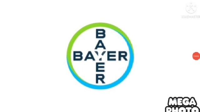 Bayer Powers (^0-^5)