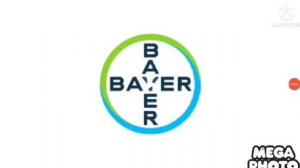 Bayer Powers (^0-^5)