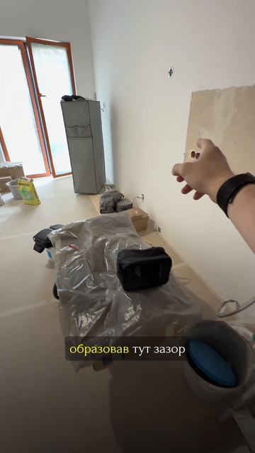 Почему одни кухни выглядят идеально, а другие — нет