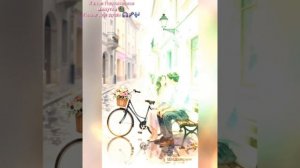 💋 ПЕСНИ ДЛЯ ДУШИ 🎧🎶🎤 А ТЫ...♥️