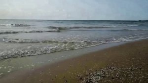 ЗЕРКАЛЬНАЯ РЕАЛЬНОСТЬ