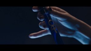 Агент Картер