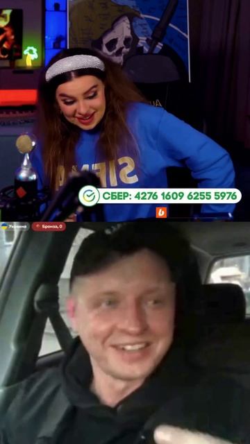 Сны при температуре😂