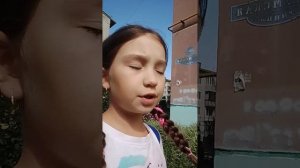 Как научиться вызывать духа меди