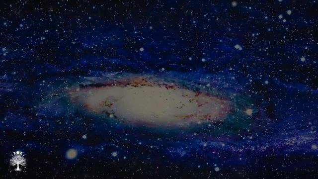 Скорпионы. Солнечное затмение во Льве, или, 19,20,21 градус Льва в 10 доме.
