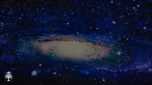 Скорпионы. Солнечное затмение во Льве, или, 19,20,21 градус Льва в 10 доме.