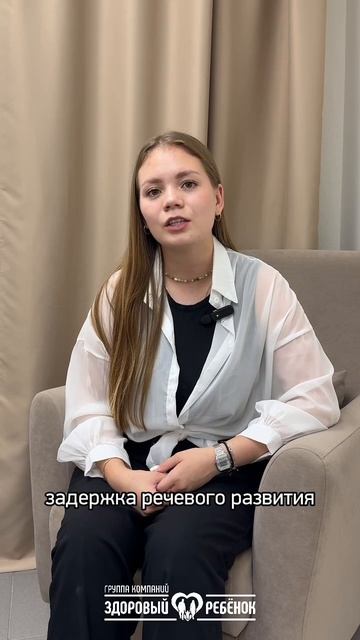 Редькина Алиса Дмитриевна