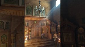 👼знаменное пение 👼