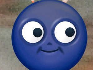 играй в roblox 99 ночей