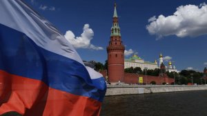 Россия с 2000 по 2026гг С чего начинали и к чему пришли