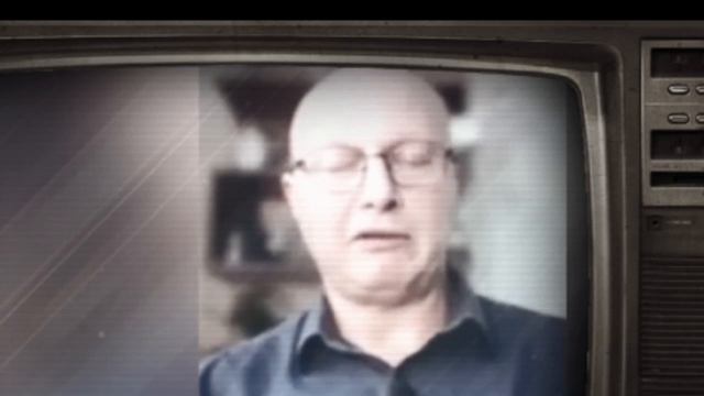 Об этом говорят уже несколько дней, это первый прецедент! Саймон Ципис.