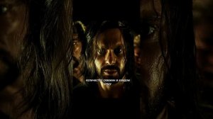😶🌫️