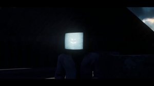 skibidi 18