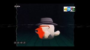 RVA: chicken_gun_karusel_anomaly_masnaya_ckuritsa_2019.3gp