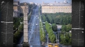 Запрещенный Архив Фото не прошедшие Цензуру СССР
