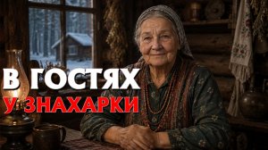 ТАЁЖНАЯ ИСТОРИЯ. СЛУШАТЬ БЕСПЛАТНО АУДИО КНИГУ. ИСТОРИИ ИЗ ЖИЗНИ.